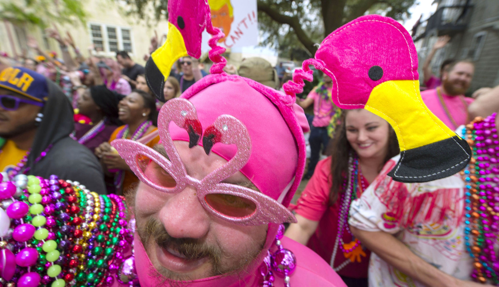 CROPPED BR.spanishtownparade.030319 TS 303.jpg